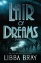 [The Diviners 02] • Lair of Dreams · A Diviners Novel (The Diviners Book 2)